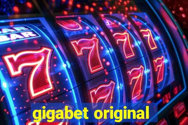 gigabet original